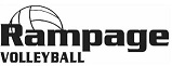 Rampage Volleyball