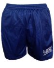 Willow PE Short Only
