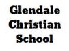Glendale Christian School