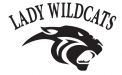 Lady Widcats