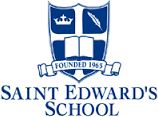 Saint Edward's School