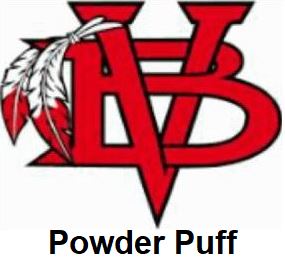 VBHS Powder Puff