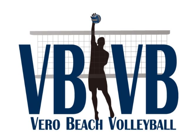 Vero Beach Volleyball