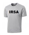 IRSA Dri-Fit Parent Shirt
