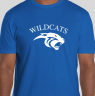Parent Dri-Fit T-Shirt