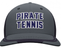 Tennis Hat