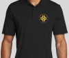 Dri-fit Polo- Classroom