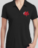 Ladies Dri-fit Polo