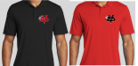 Dri-fit Polo