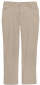 Girl's Pants Khaki