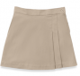 Girls Skort