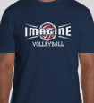 A Dri-fit t-shirt