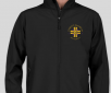 Dri-fit Jacket