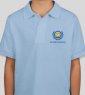 Toddler Polo