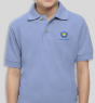 Boys Polo