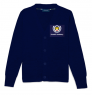Youth Sweater