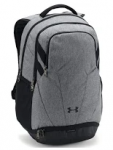 Under Armour Back Pack