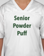 Senior Powder Puff