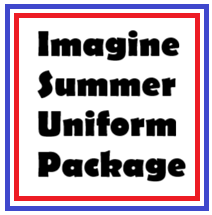 A+ Summer Package
