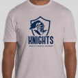 Dri-fit PE Shirt